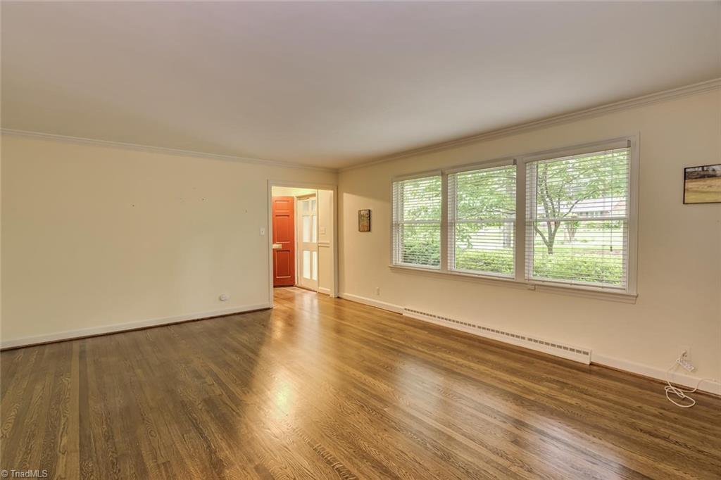 1161 Huntingdon Road Winston-Salem, NC 27104 - Photo 12 of 22 Gallery Image 12