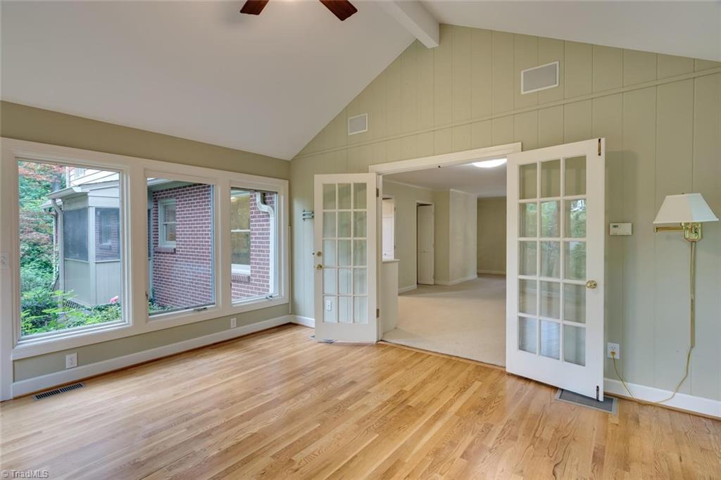 1161 Huntingdon Road Winston-Salem, NC 27104 - Photo 13 of 22 Gallery Image 13