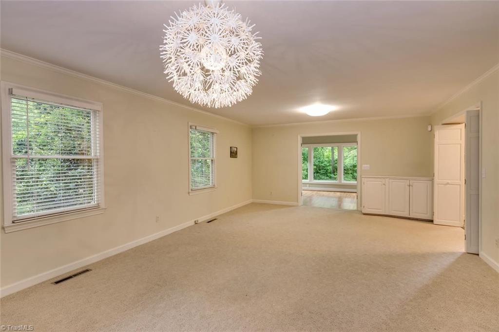 1161 Huntingdon Road Winston-Salem, NC 27104 - Photo 14 of 22 Gallery Image 14