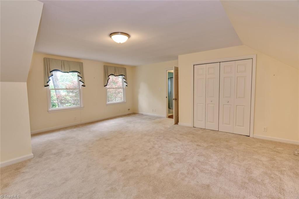 1161 Huntingdon Road Winston-Salem, NC 27104 - Photo 15 of 22 Gallery Image 15