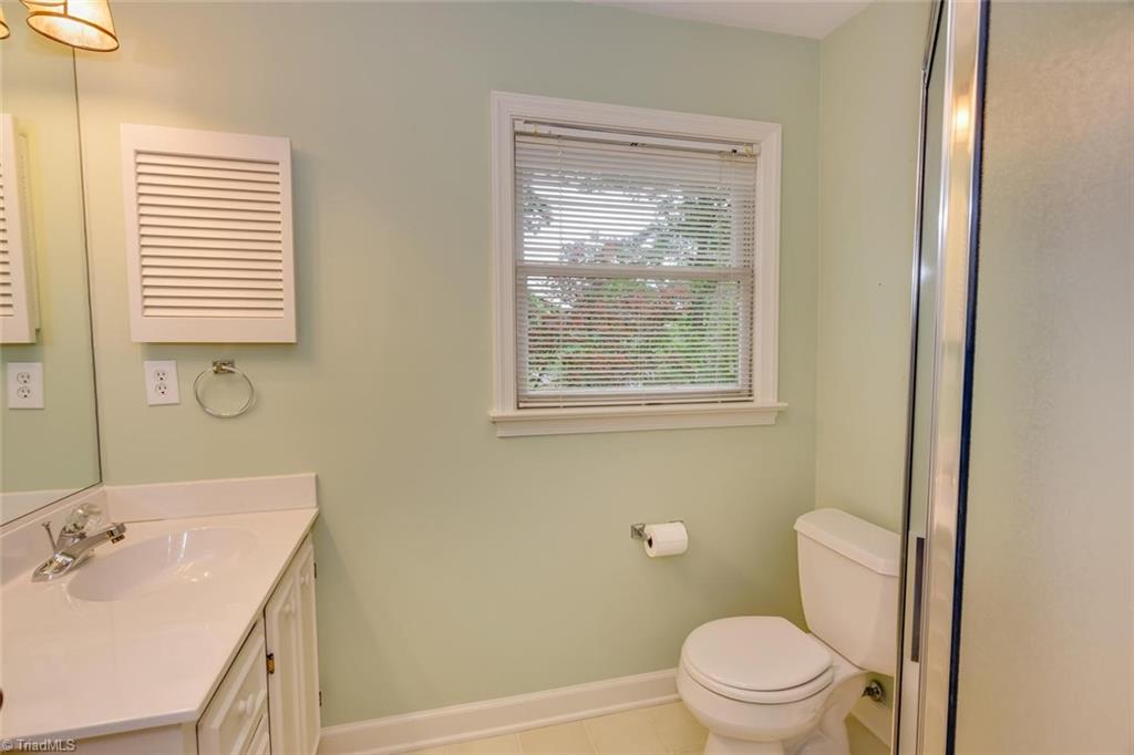 1161 Huntingdon Road Winston-Salem, NC 27104 - Photo 16 of 22 Gallery Image 16