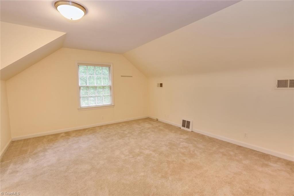 1161 Huntingdon Road Winston-Salem, NC 27104 - Photo 17 of 22 Gallery Image 17
