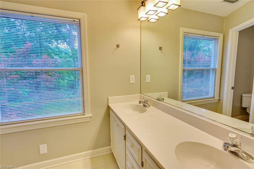 1161 Huntingdon Road Winston-Salem, NC 27104 - Photo 19 of 22 Gallery Image 19