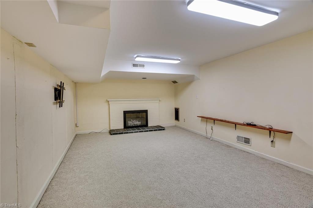 1161 Huntingdon Road Winston-Salem, NC 27104 - Photo 20 of 22 Gallery Image 20