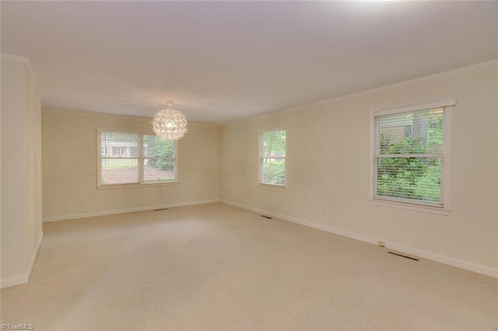 1161 Huntingdon Road Winston-Salem, NC 27104 - Photo 21 of 22 Gallery Image 21
