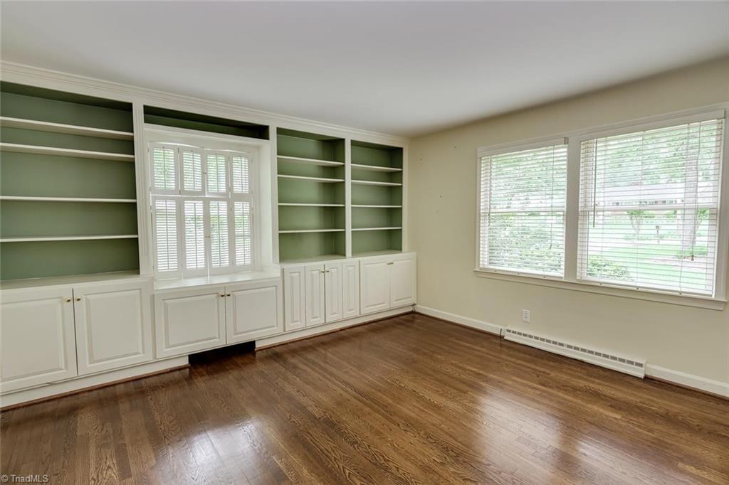 1161 Huntingdon Road Winston-Salem, NC 27104 - Photo 6 of 22 Gallery Image 6