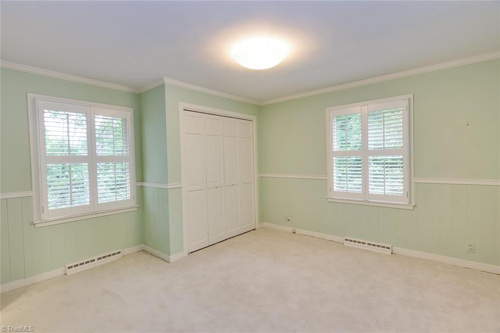 1161 Huntingdon Road Winston-Salem, NC 27104 - Photo 7 of 22 Gallery Image 7