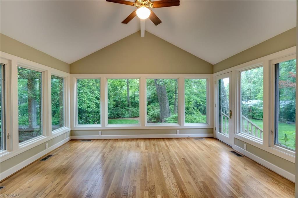 1161 Huntingdon Road Winston-Salem, NC 27104 - Photo 10 of 22 Gallery Image 10