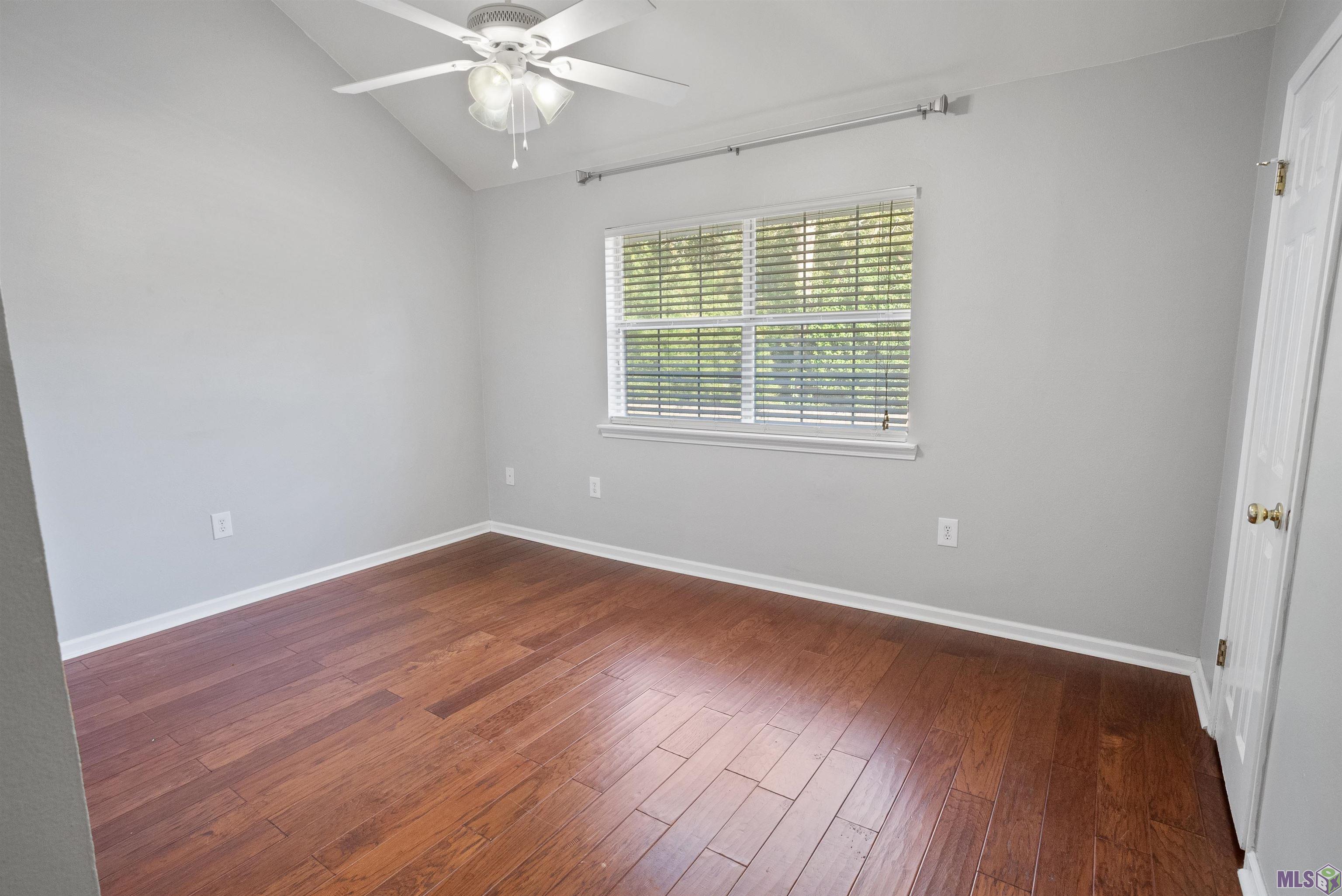 9007 Highland Road, Unit 8 Baton Rouge, LA 70810 - Photo 17 of 18