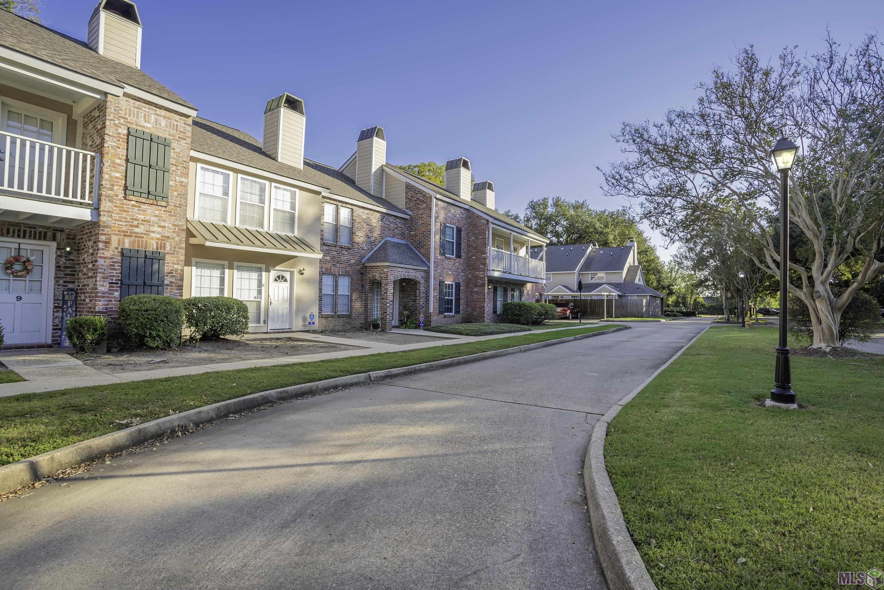 9007 Highland Road, Unit 8 Baton Rouge, LA 70810 - Photo 3 of 18