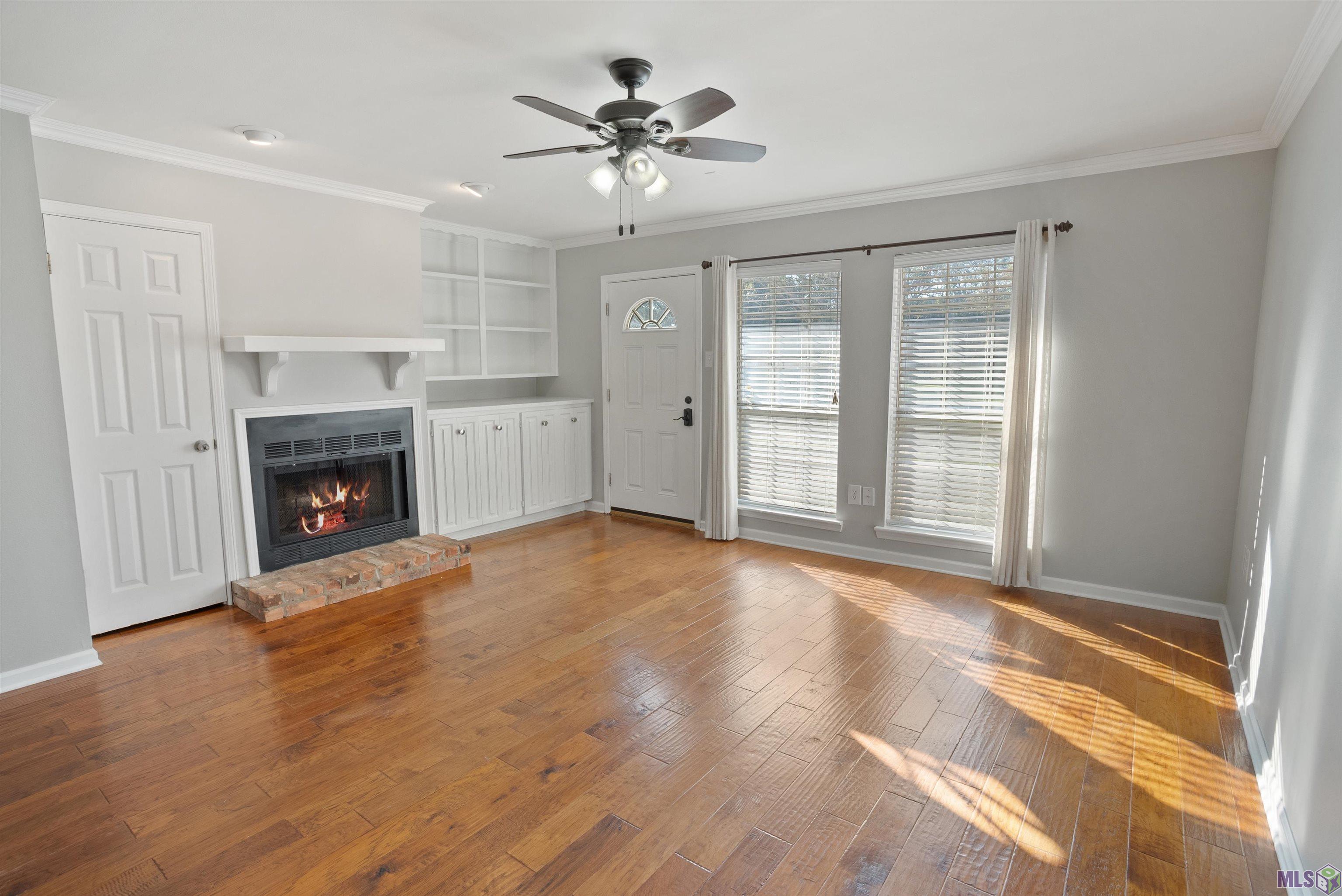 9007 Highland Road, Unit 8 Baton Rouge, LA 70810 - Photo 6 of 18