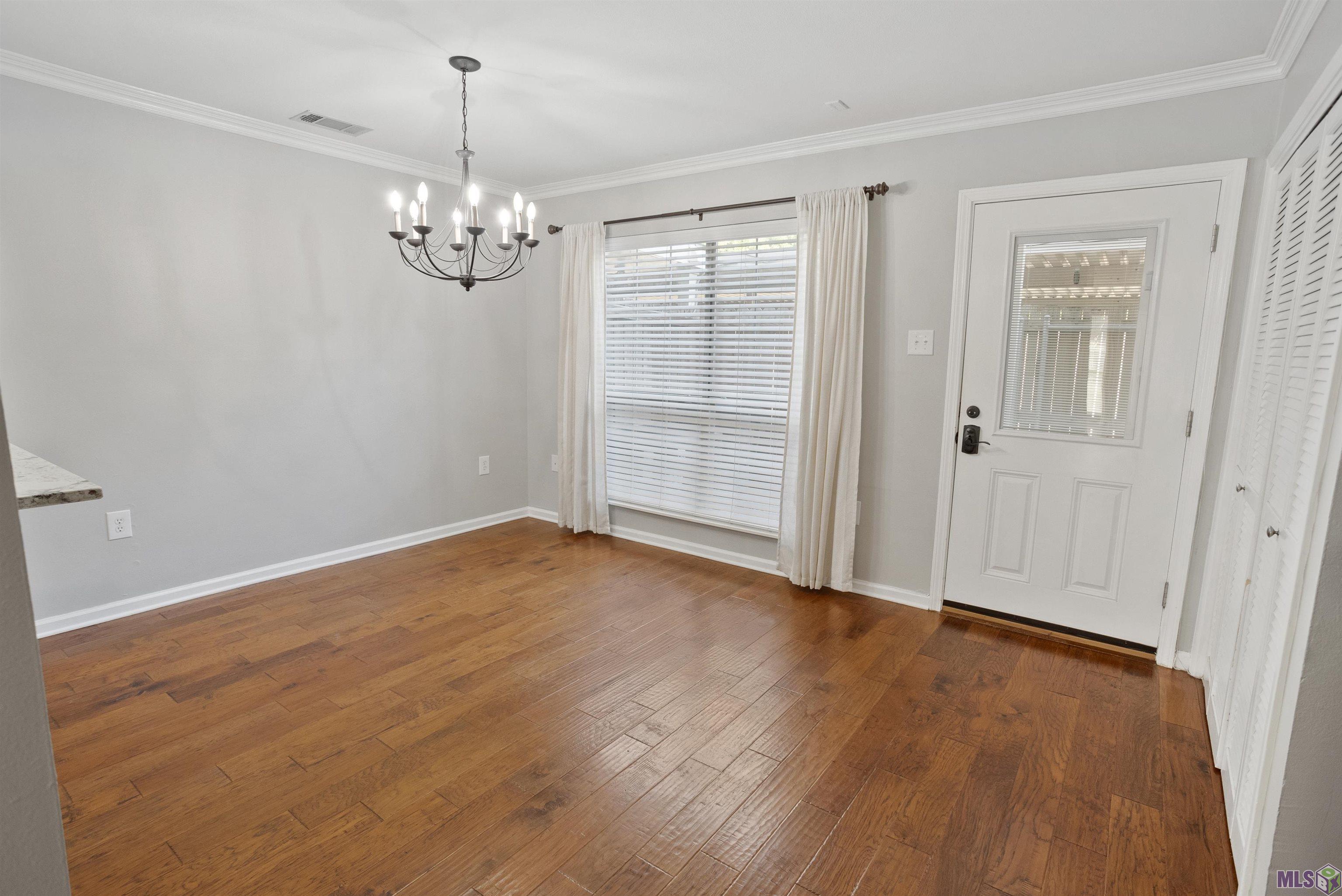 9007 Highland Road, Unit 8 Baton Rouge, LA 70810 - Photo 9 of 18