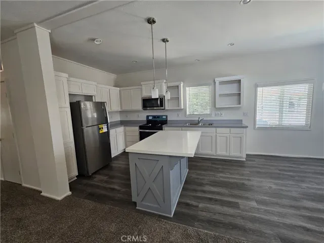 $119,005 | 999 South Santa Fe Avenue, Unit 35, San Jacinto, CA 92583