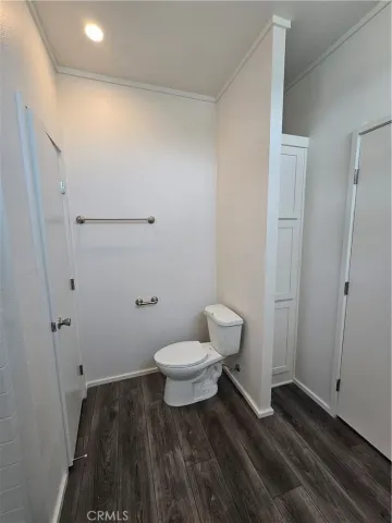 $119,005 | 999 South Santa Fe Avenue, Unit 35, San Jacinto, CA 92583