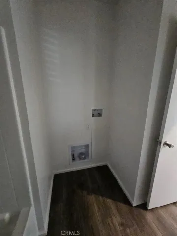 $119,005 | 999 South Santa Fe Avenue, Unit 35, San Jacinto, CA 92583