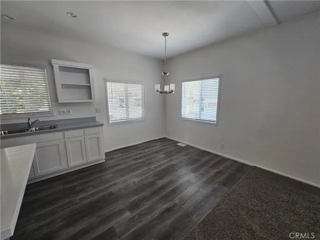 $119,005 | 999 South Santa Fe Avenue, Unit 35, San Jacinto, CA 92583