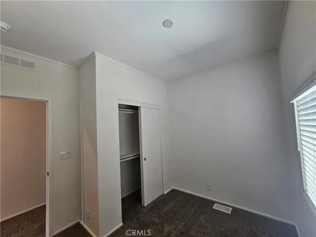 $119,005 | 999 South Santa Fe Avenue, Unit 35, San Jacinto, CA 92583