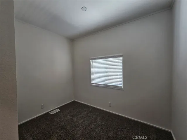 $119,005 | 999 South Santa Fe Avenue, Unit 35, San Jacinto, CA 92583