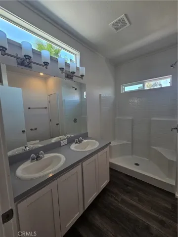 $119,005 | 999 South Santa Fe Avenue, Unit 35, San Jacinto, CA 92583