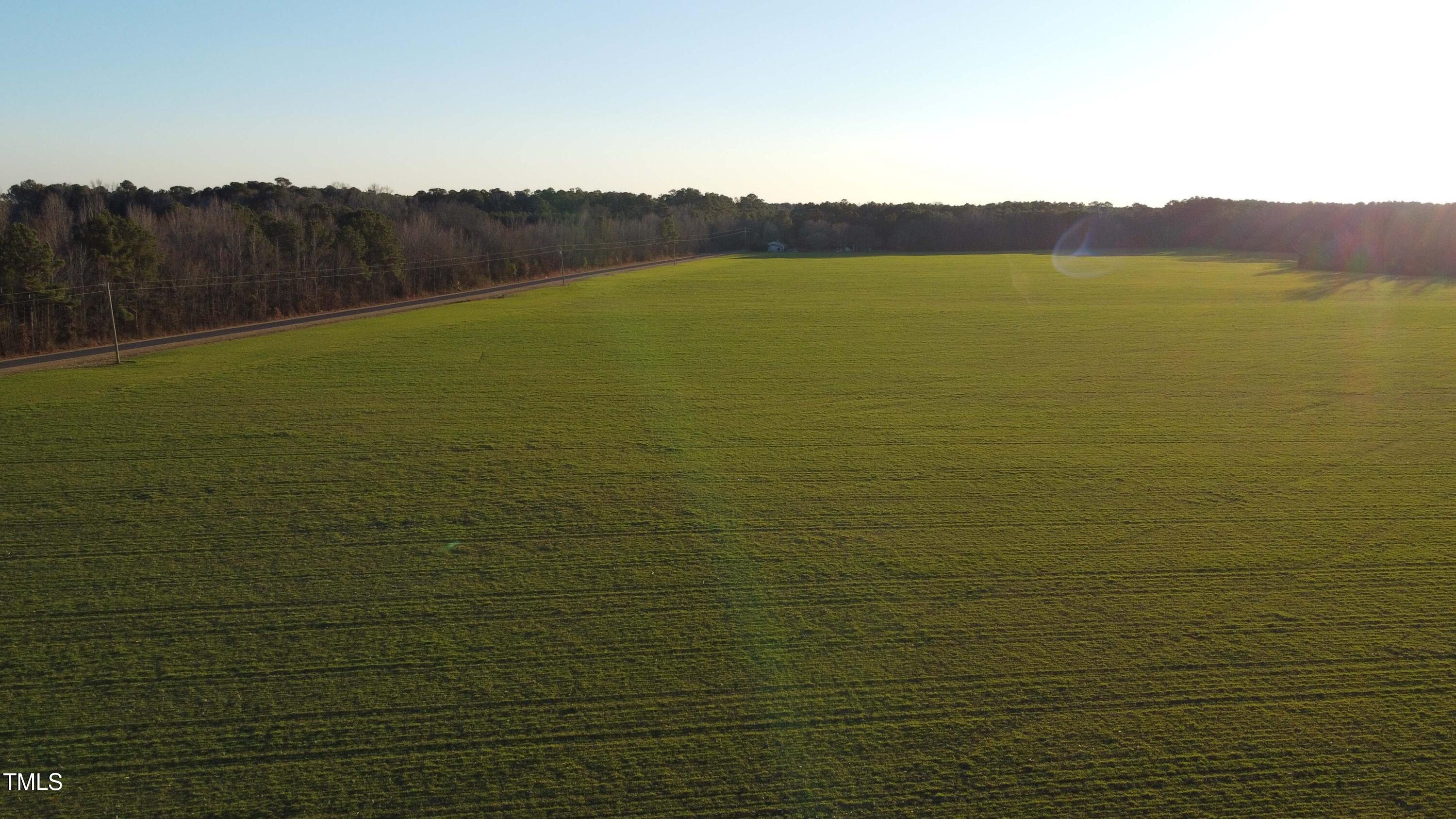 Lot 2 Burnett Road Dunn, NC 28334 - Photo 1 of 6 DJI_0667