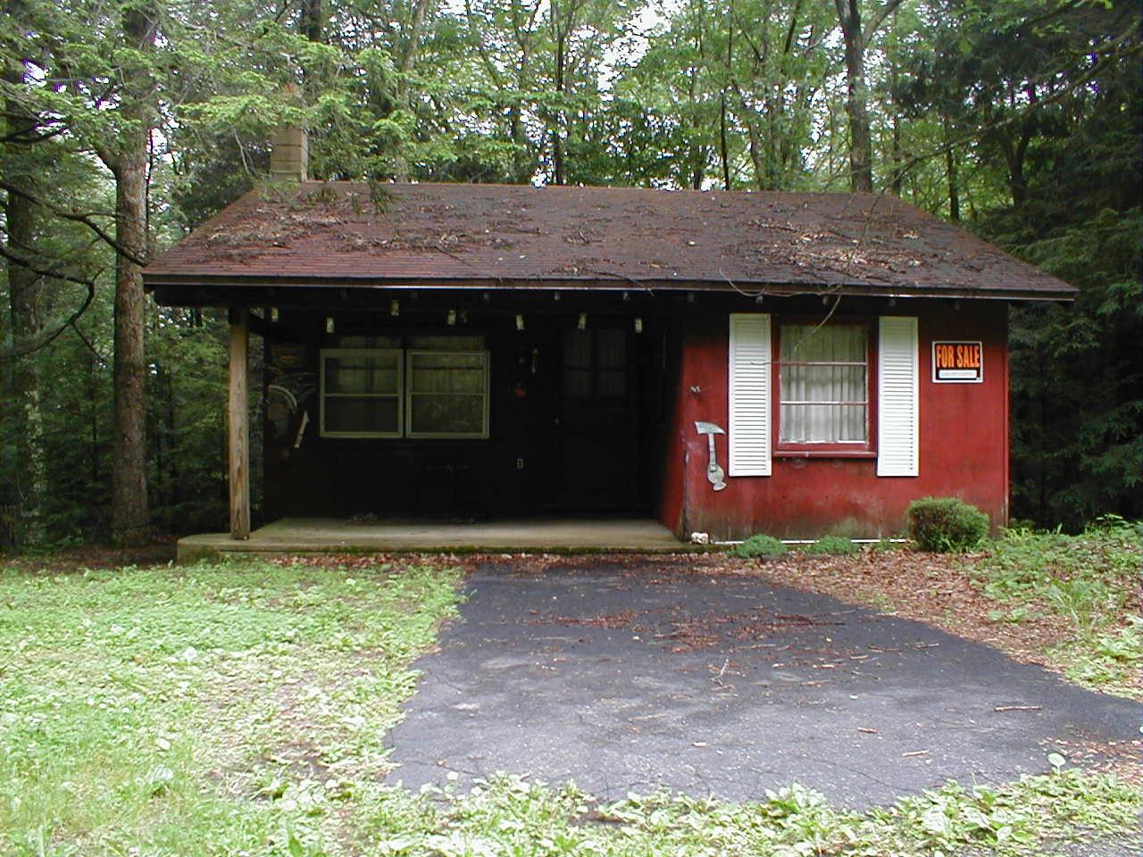 33-34-35 Danner Road Jim Thorpe, PA 18229 - Photo 2 of 2 Listing Photo