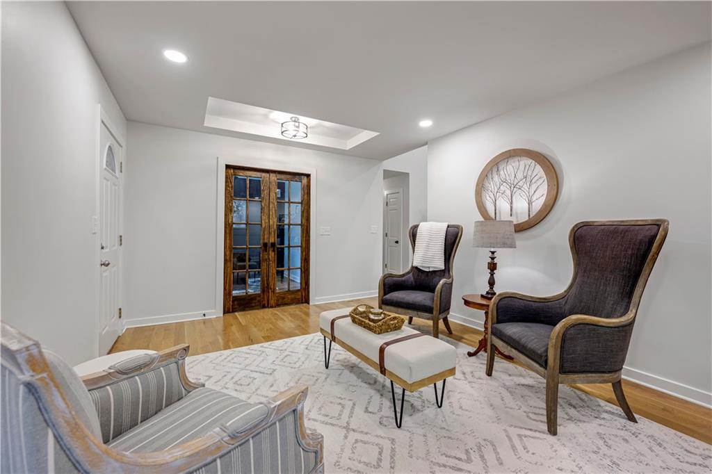 12730 Overbrook Road Leawood, KS 66209 - Photo 18 of 55 Gallery Image 18