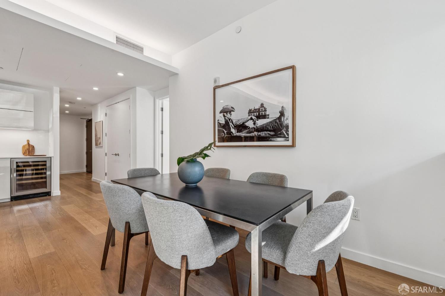 1650 Broadway, Unit 104 San Francisco, CA 94109 - Photo 11 of 42