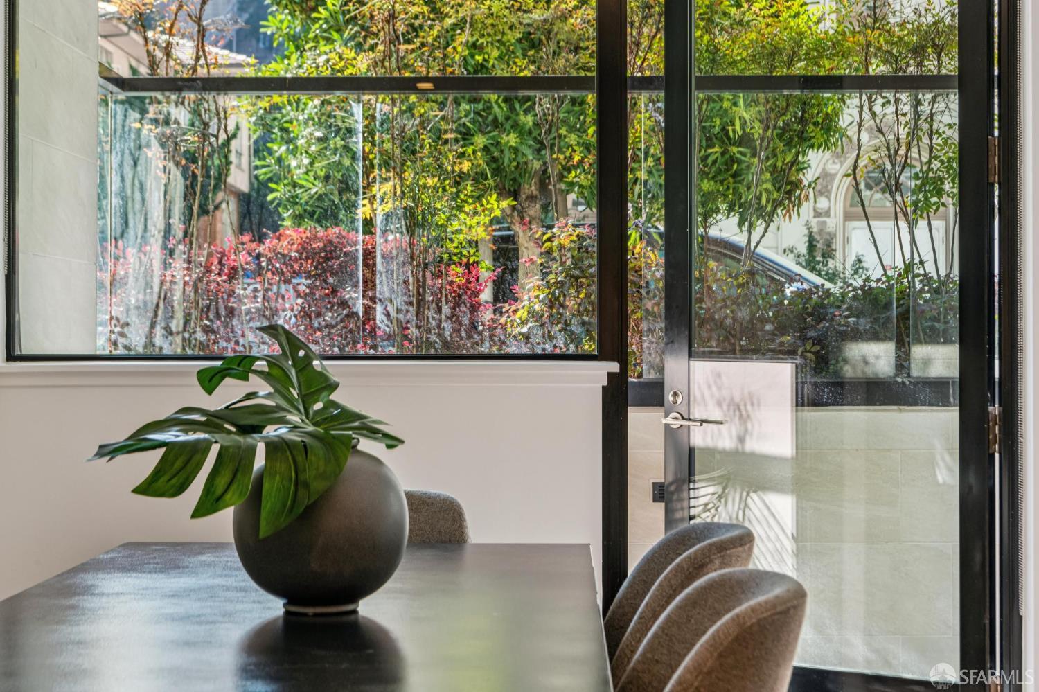 1650 Broadway, Unit 104 San Francisco, CA 94109 - Photo 12 of 42