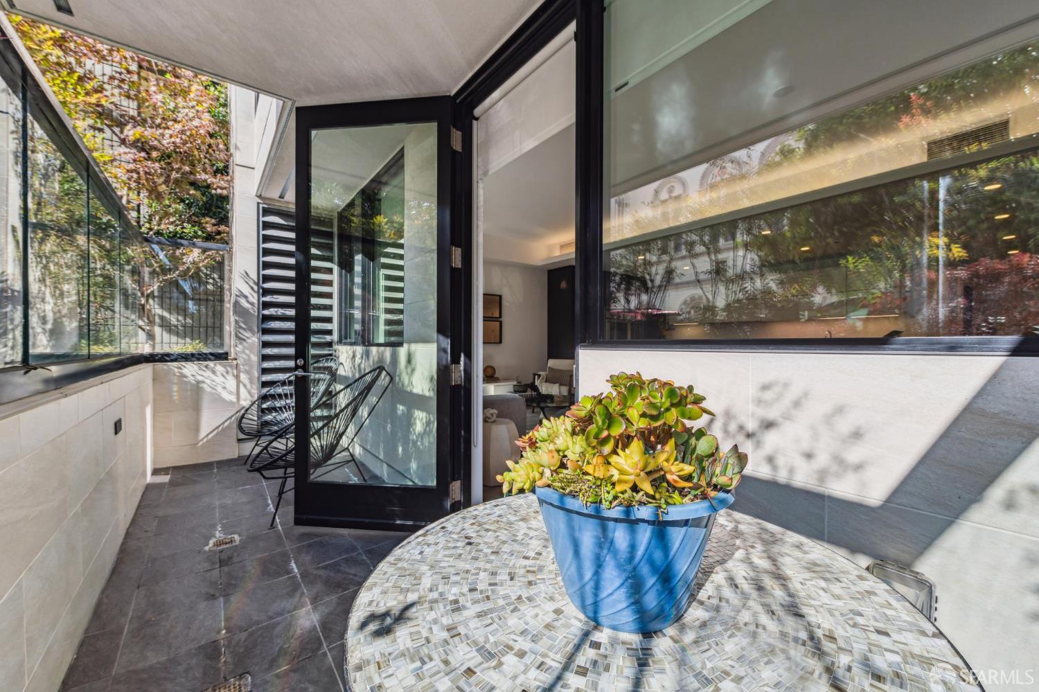 1650 Broadway, Unit 104 San Francisco, CA 94109 - Photo 13 of 42