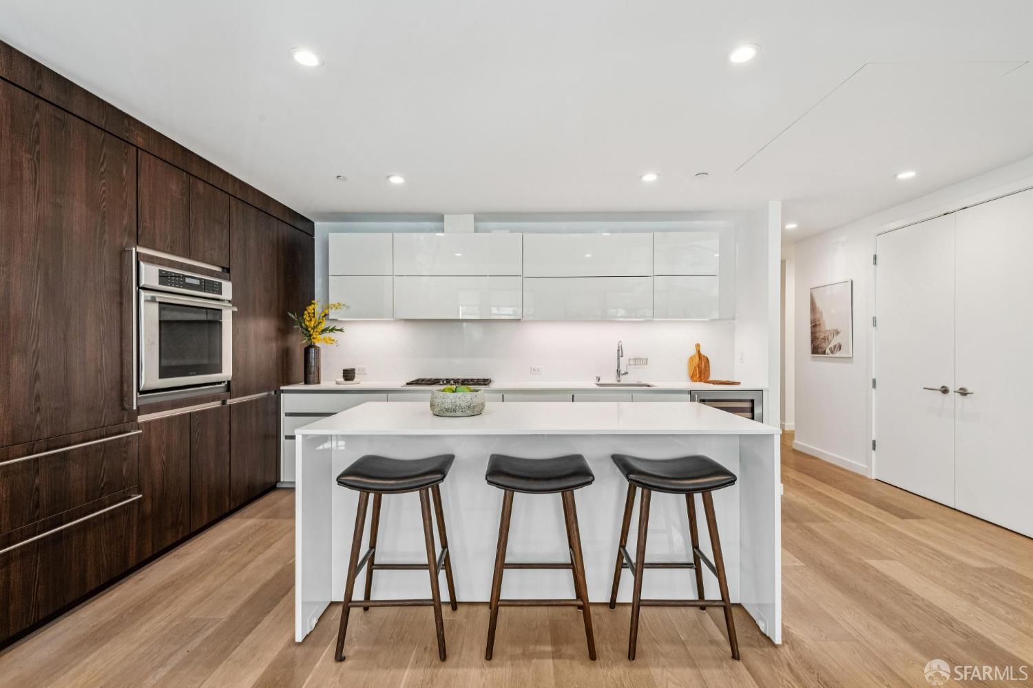 1650 Broadway, Unit 104 San Francisco, CA 94109 - Photo 15 of 42