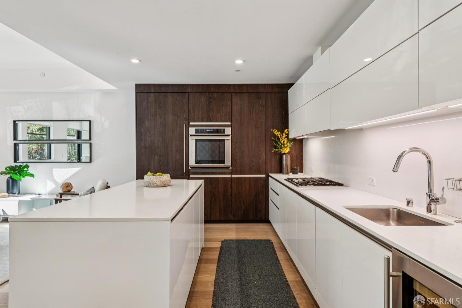 1650 Broadway, Unit 104 San Francisco, CA 94109 - Photo 16 of 42