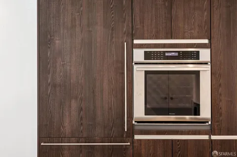 a view of washer and dryer