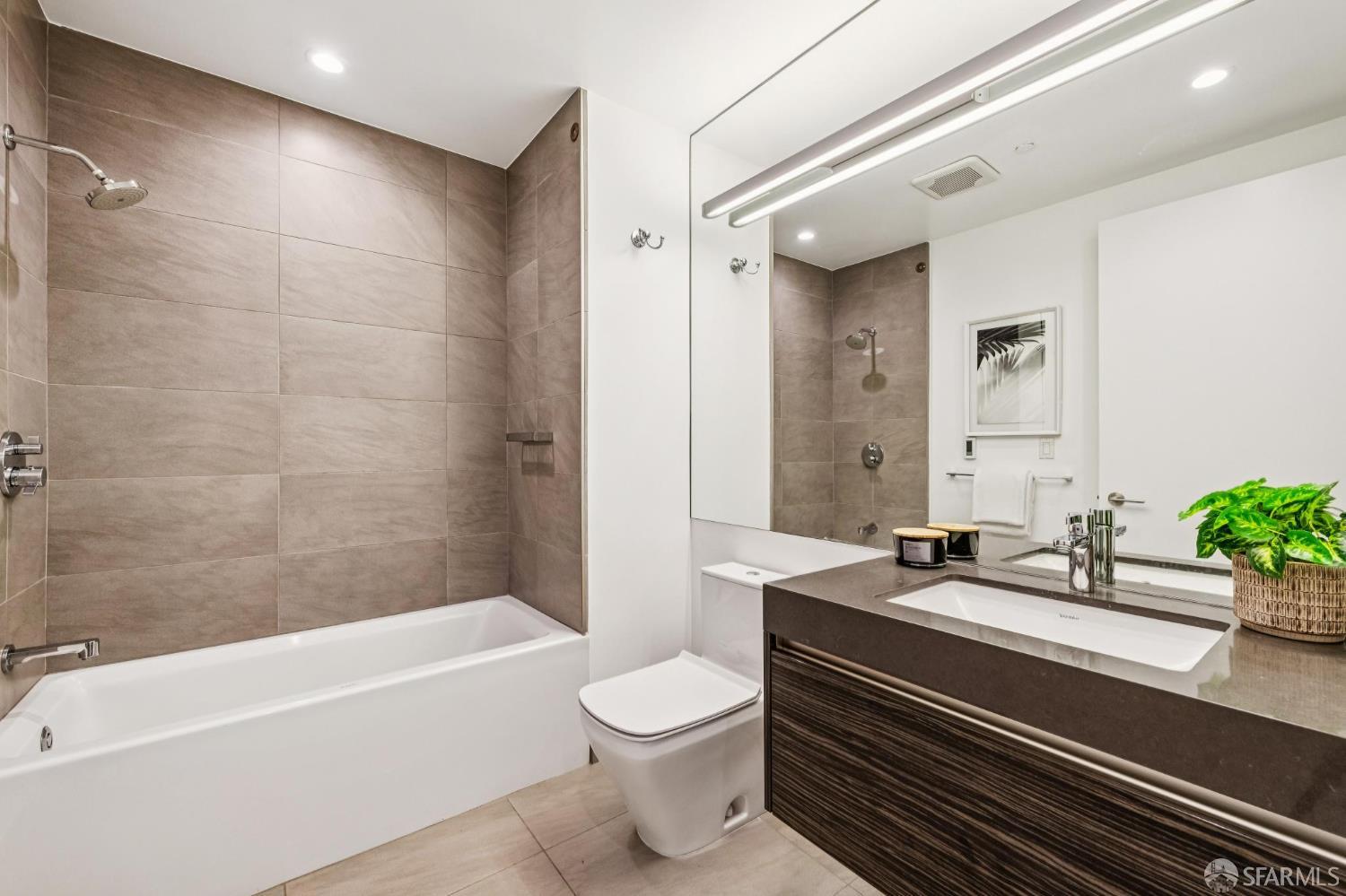 1650 Broadway, Unit 104 San Francisco, CA 94109 - Photo 20 of 42