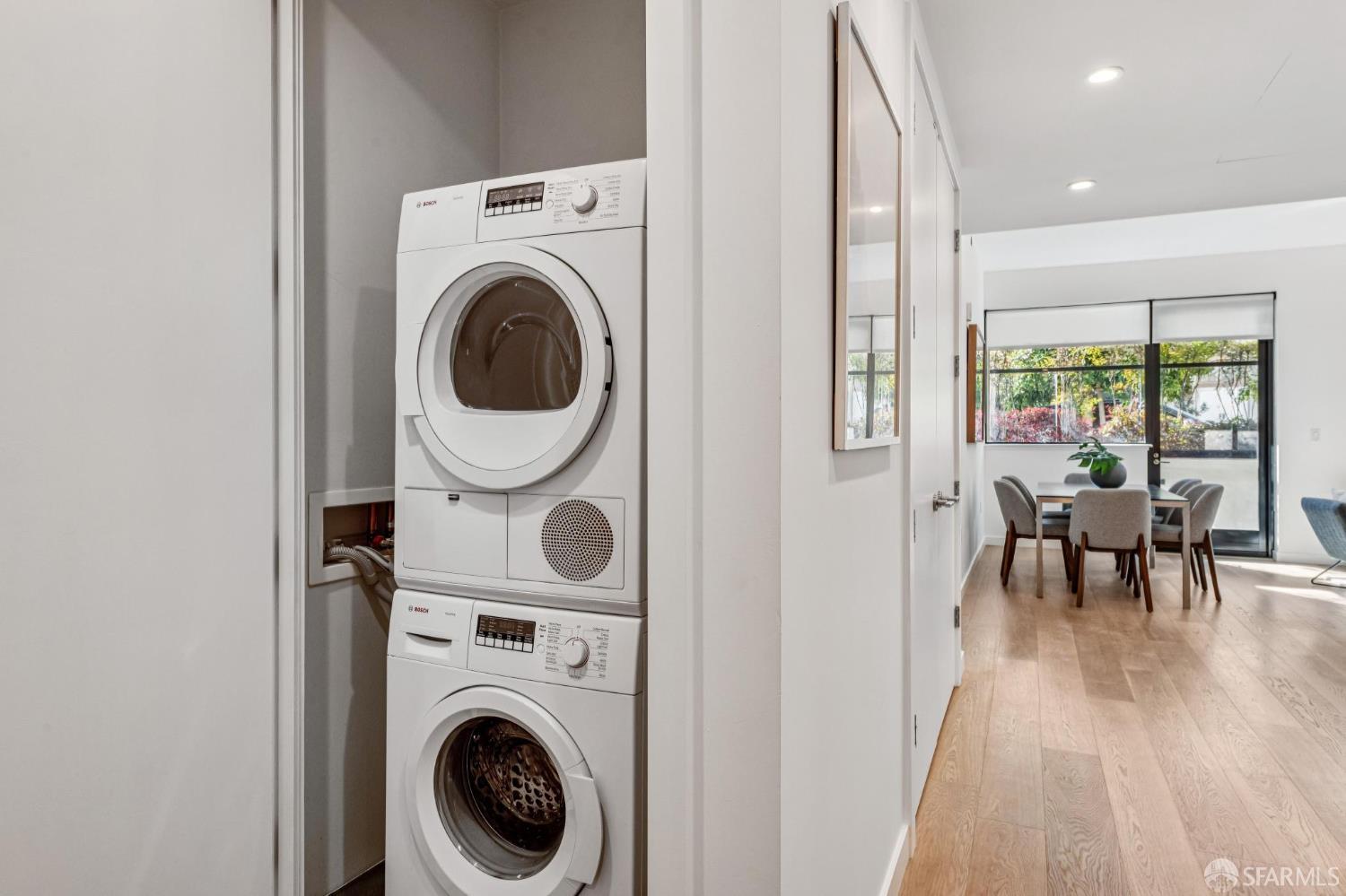 1650 Broadway, Unit 104 San Francisco, CA 94109 - Photo 21 of 42