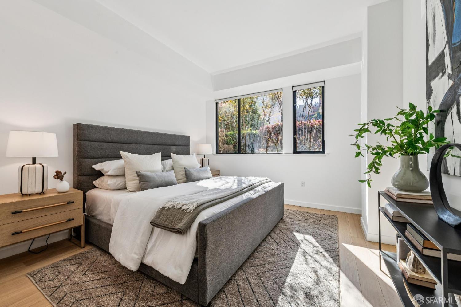 1650 Broadway, Unit 104 San Francisco, CA 94109 - Photo 22 of 42