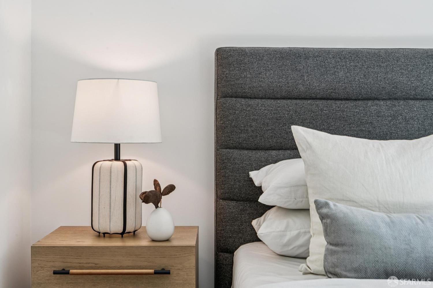 1650 Broadway, Unit 104 San Francisco, CA 94109 - Photo 24 of 42