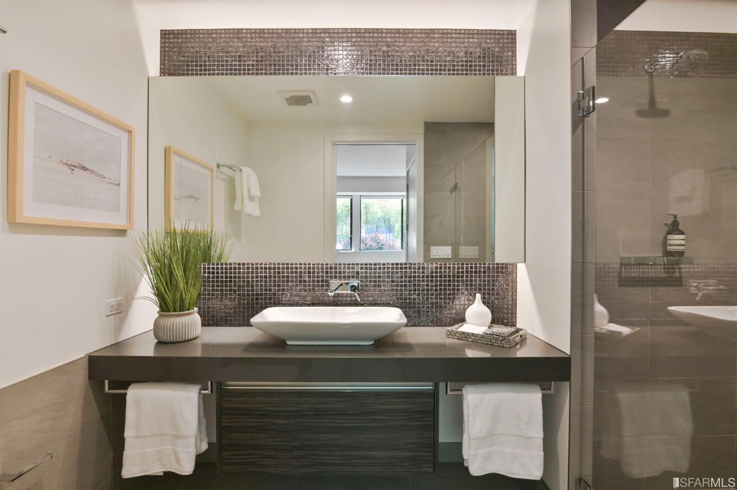 1650 Broadway, Unit 104 San Francisco, CA 94109 - Photo 28 of 42