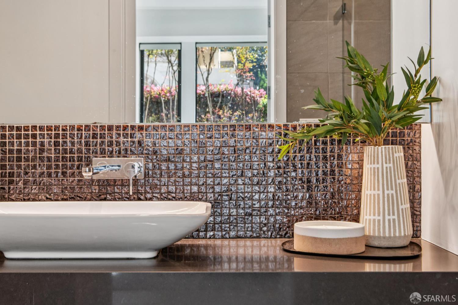 1650 Broadway, Unit 104 San Francisco, CA 94109 - Photo 29 of 42