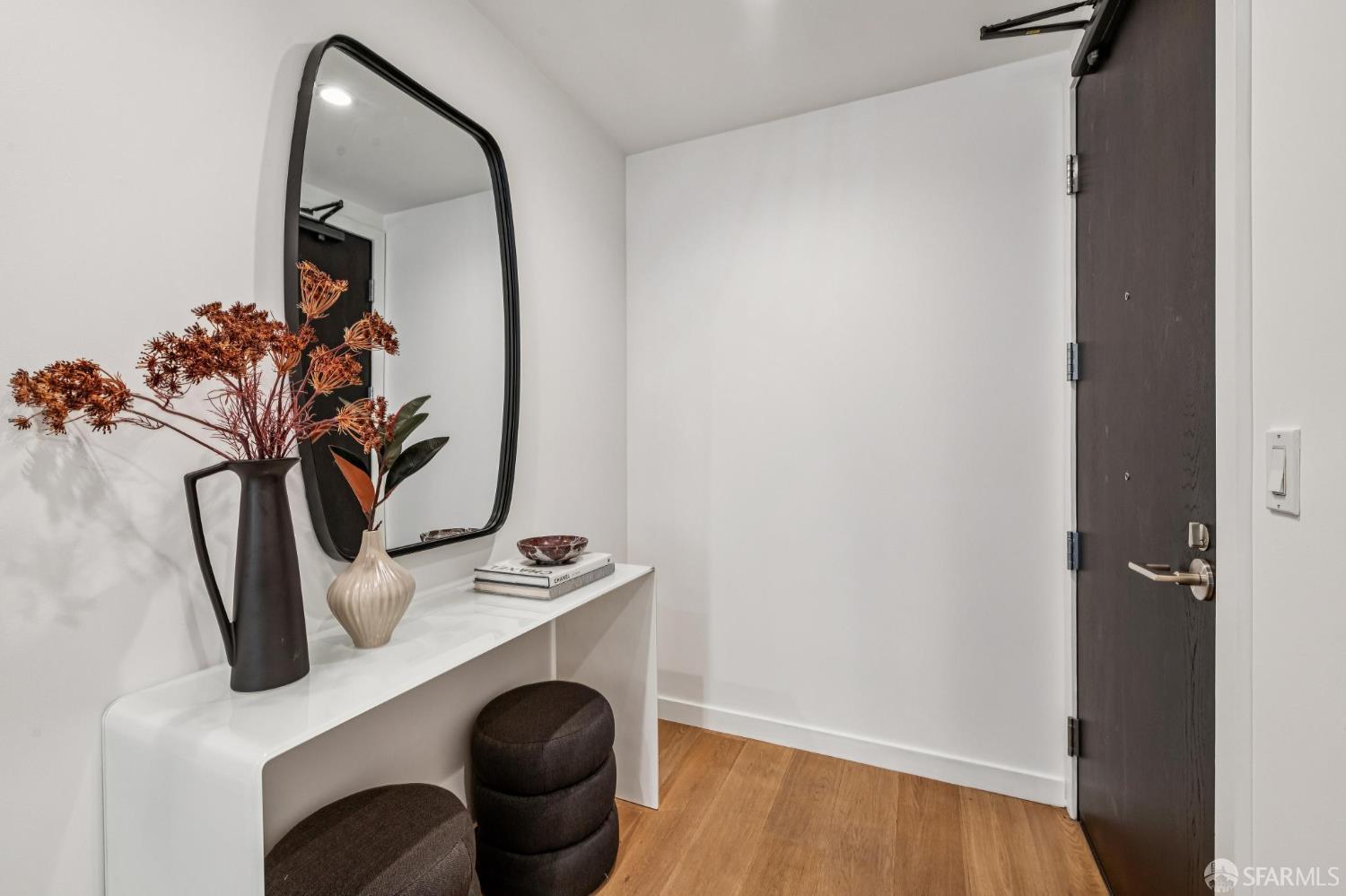 1650 Broadway, Unit 104 San Francisco, CA 94109 - Photo 3 of 42