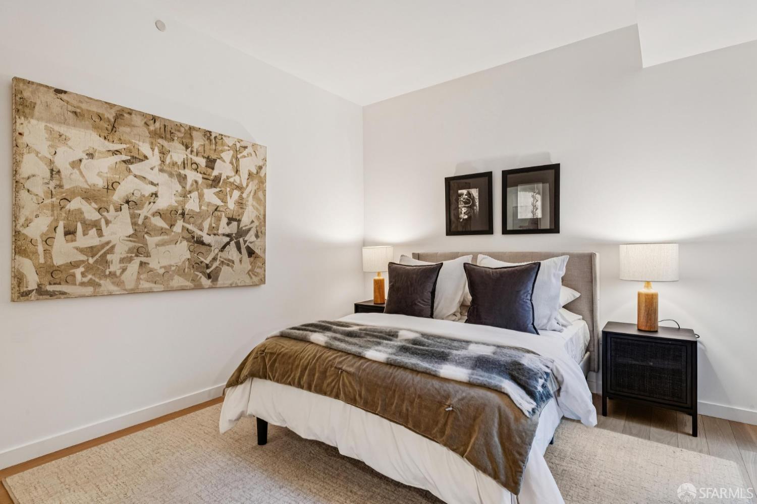 1650 Broadway, Unit 104 San Francisco, CA 94109 - Photo 31 of 42