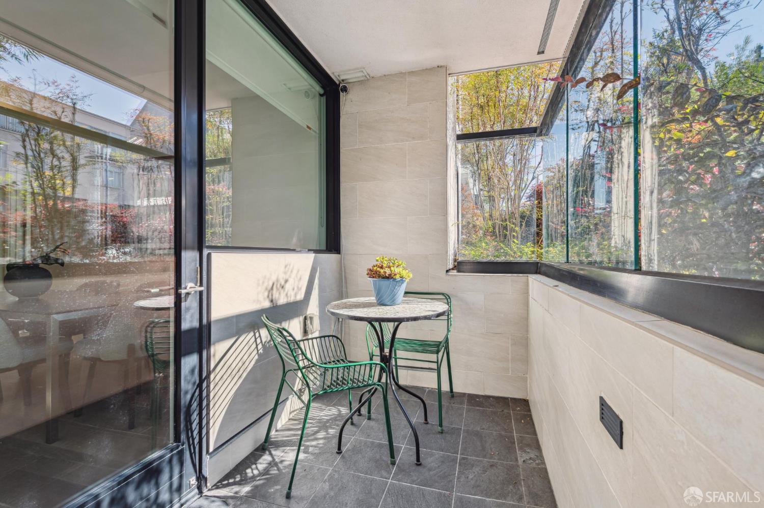 1650 Broadway, Unit 104 San Francisco, CA 94109 - Photo 35 of 42