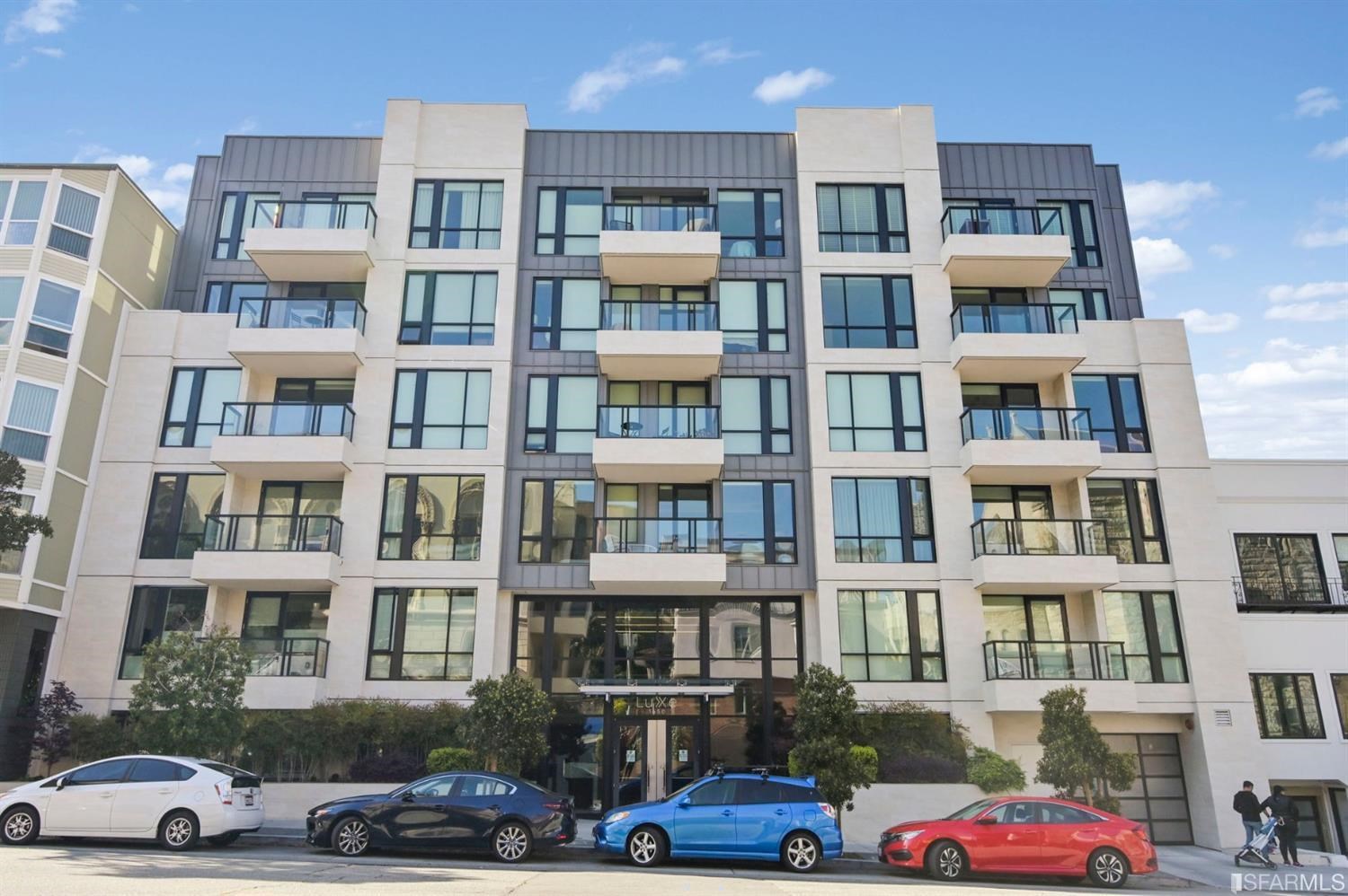 1650 Broadway, Unit 104 San Francisco, CA 94109 - Photo 36 of 42