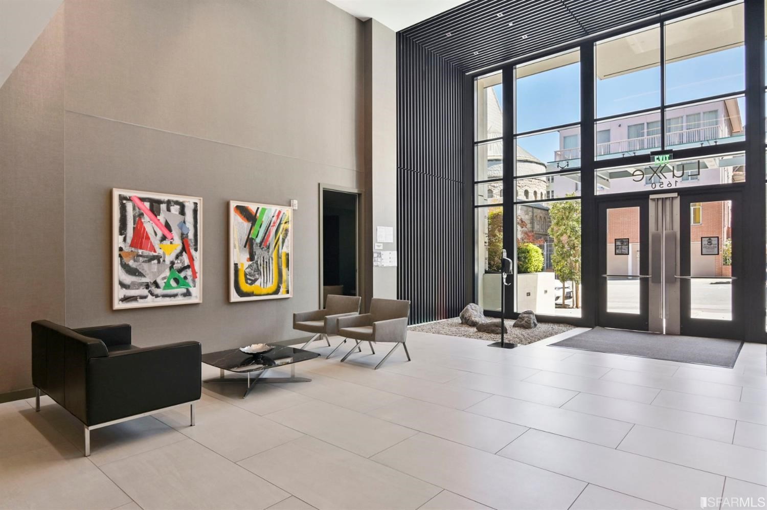 1650 Broadway, Unit 104 San Francisco, CA 94109 - Photo 38 of 42