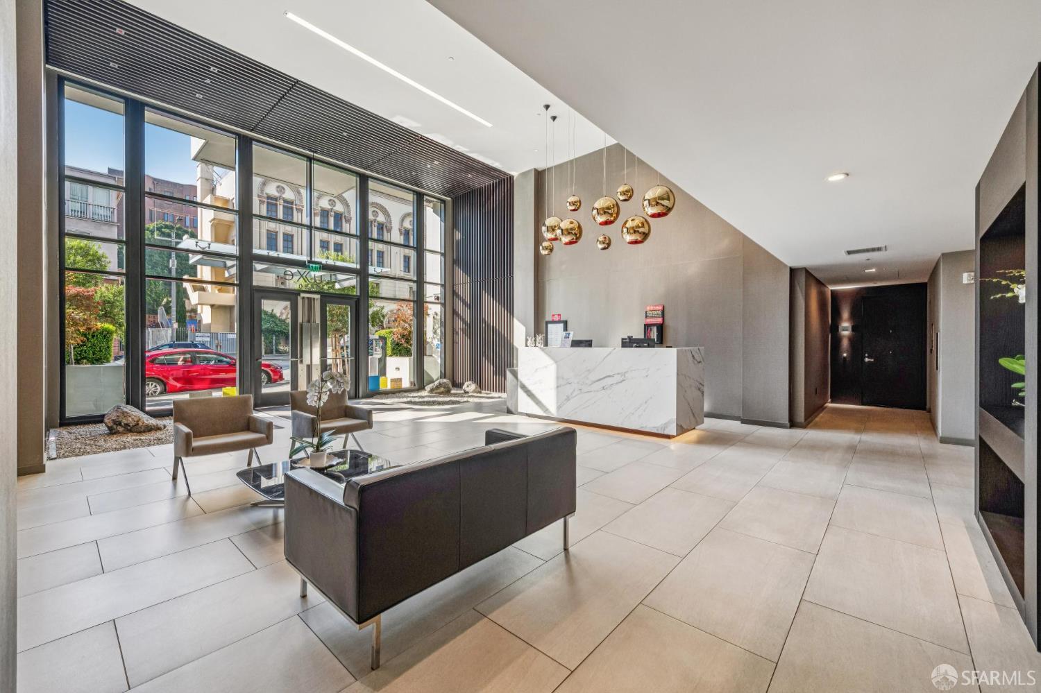 1650 Broadway, Unit 104 San Francisco, CA 94109 - Photo 39 of 42