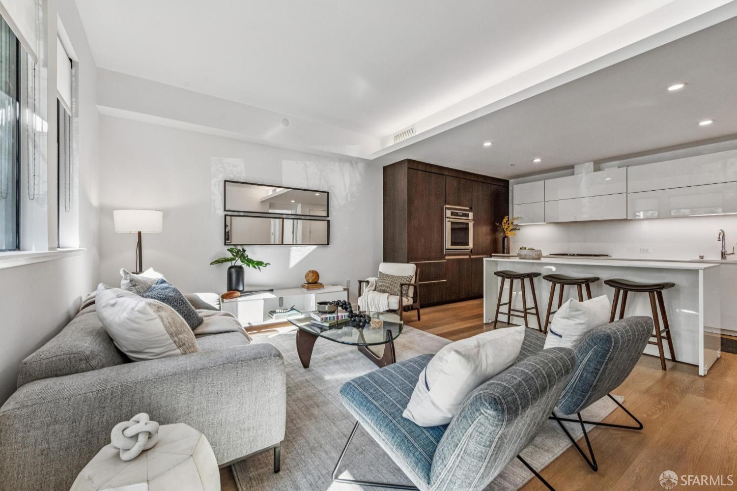 1650 Broadway, Unit 104 San Francisco, CA 94109 - Photo 4 of 42