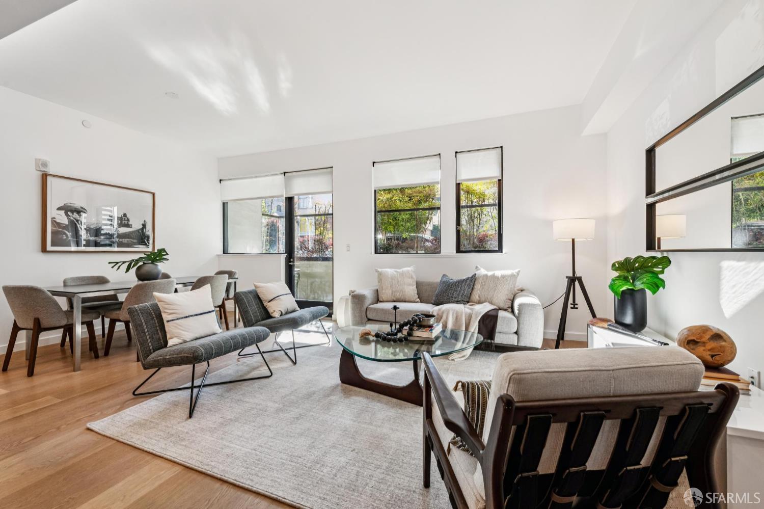 1650 Broadway, Unit 104 San Francisco, CA 94109 - Photo 6 of 42