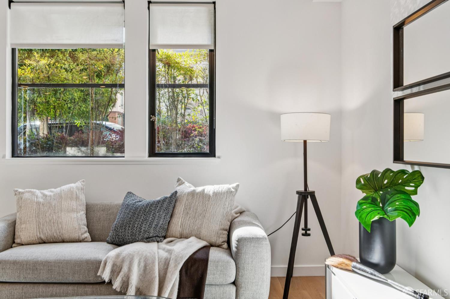 1650 Broadway, Unit 104 San Francisco, CA 94109 - Photo 8 of 42