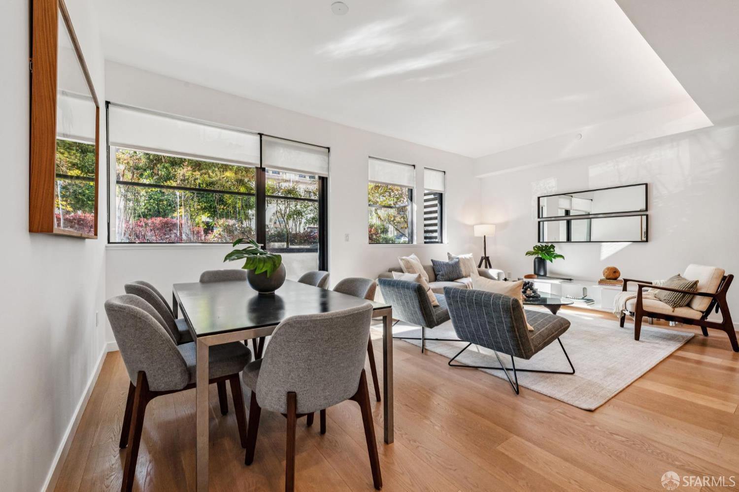 1650 Broadway, Unit 104 San Francisco, CA 94109 - Photo 9 of 42