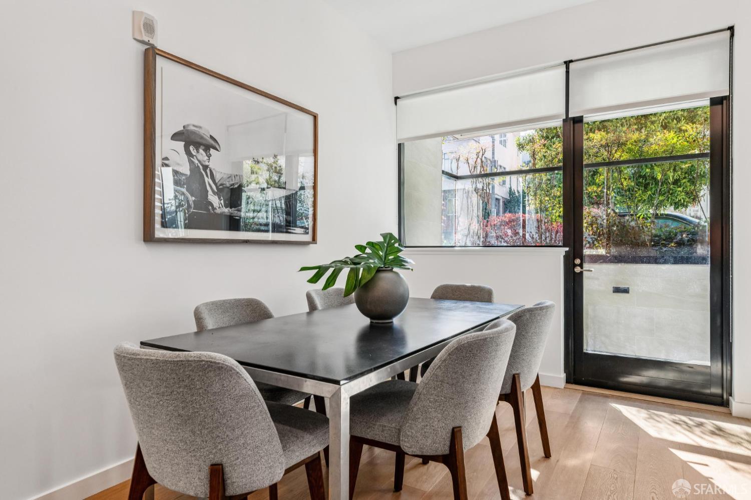 1650 Broadway, Unit 104 San Francisco, CA 94109 - Photo 10 of 42