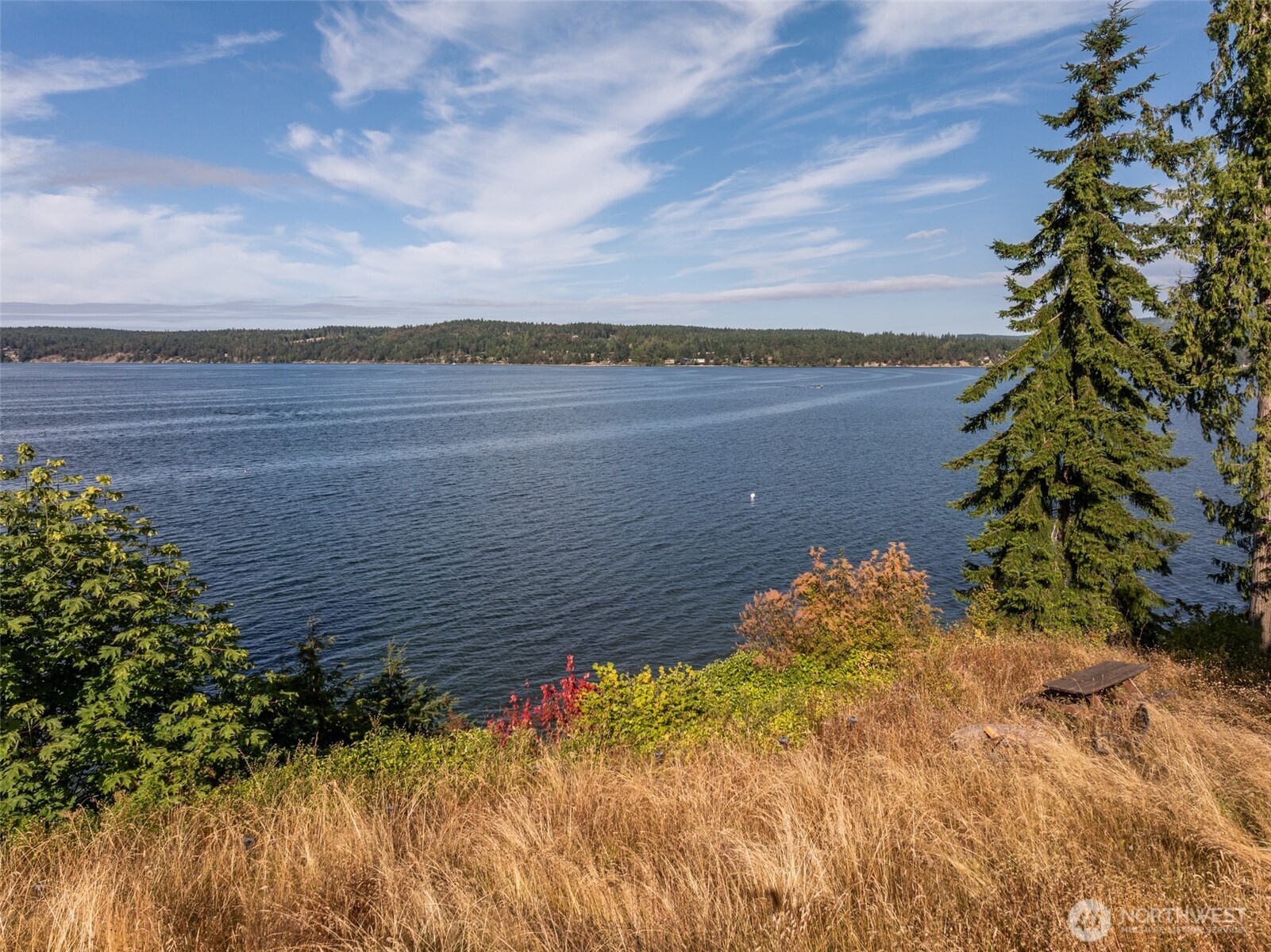 3727 West Sequim Bay Road Sequim, WA 98382 - Photo 4 of 40 Gallery Image 4